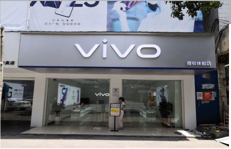 南宁店招禁忌你中招了吗？