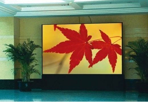 南宁LED显示屏
