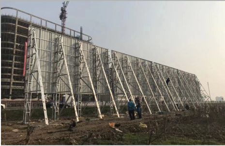 南宁什么是广告物料？