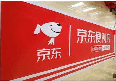 南宁喷绘布怎么安装不起皱?