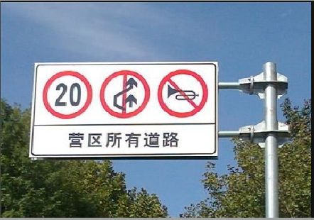 南宁大广告牌制作不可忽视的流程