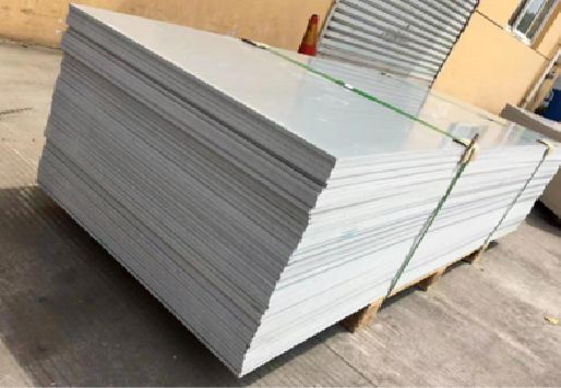 南宁广告公司经常用的材料有哪些?