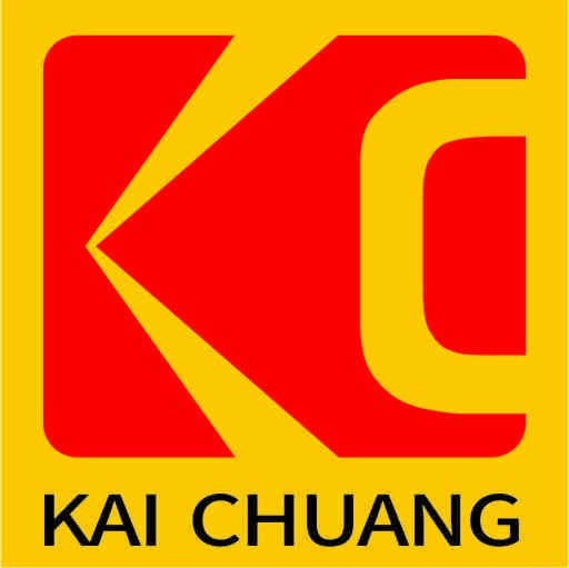 南宁广告公司如何给自己做推广？
