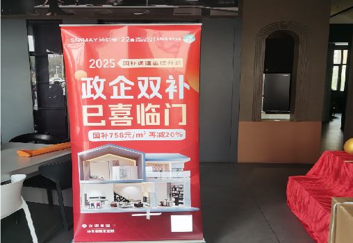 南宁户内写真的特点是什么？