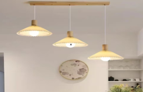 南宁关于LED灯