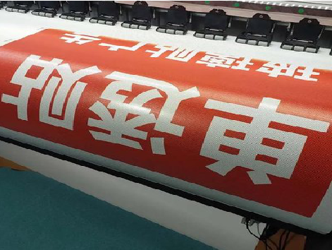 南宁单透的特点和效果。