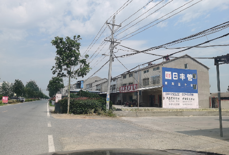 南宁如何能保证墙体广告的醒目性？