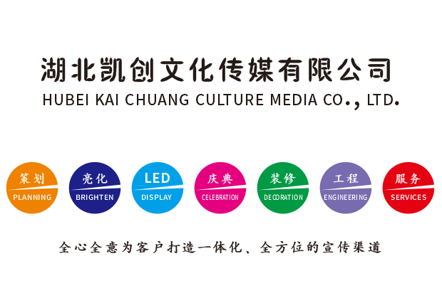 南宁广告设计师如何洞察客户需求？