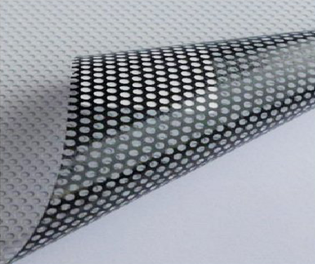 南宁优劣单透膜的鉴定方法。