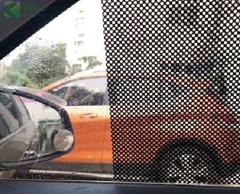 南宁怎么判断单透膜的好坏？